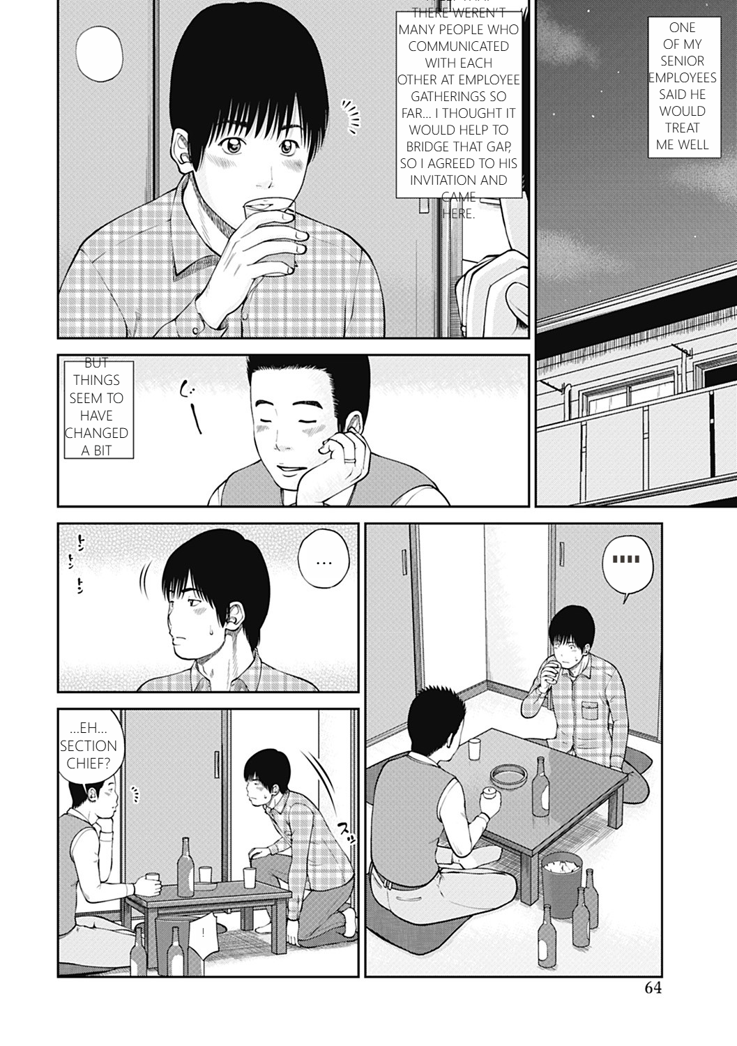 0062.png