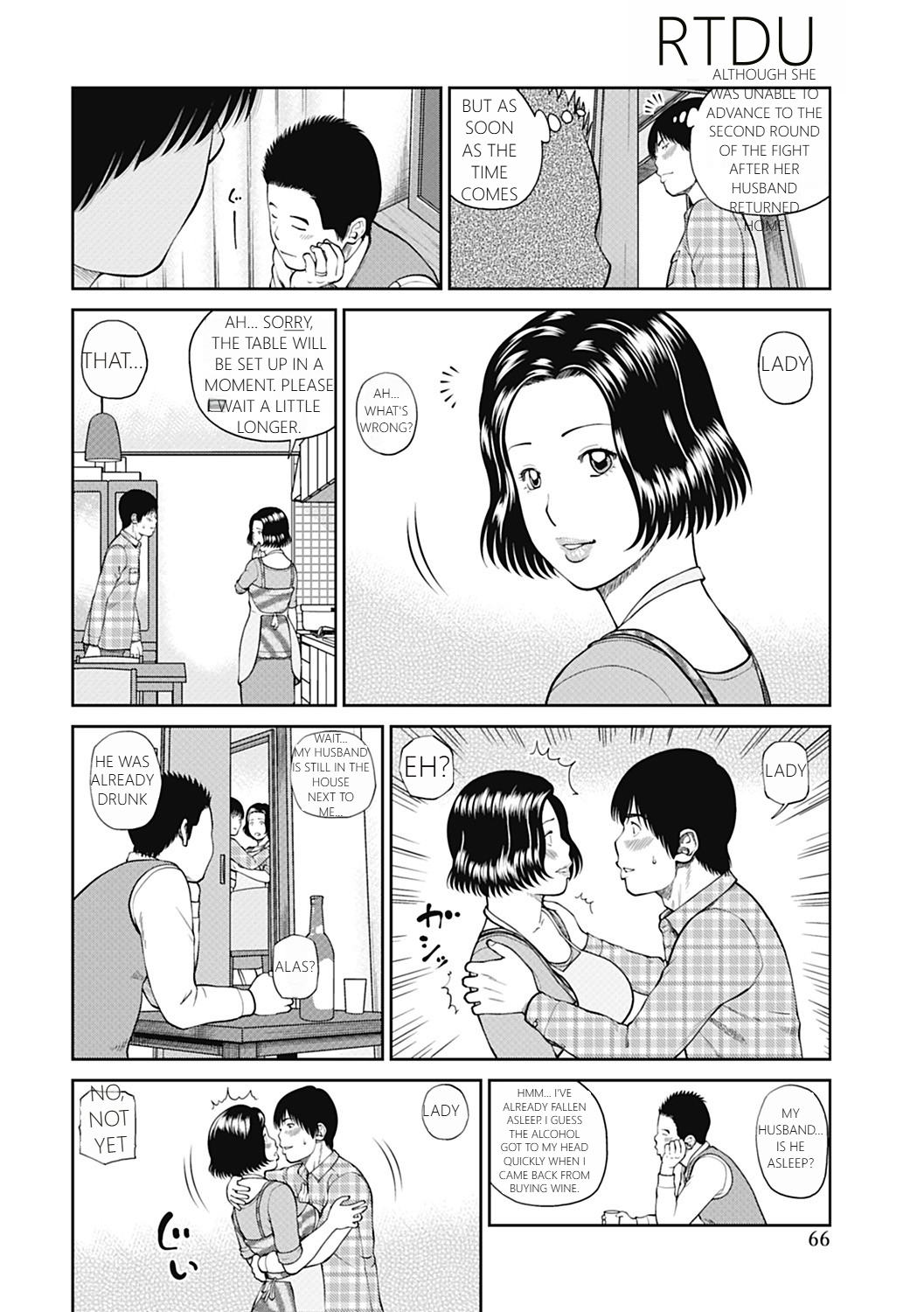 0064.png