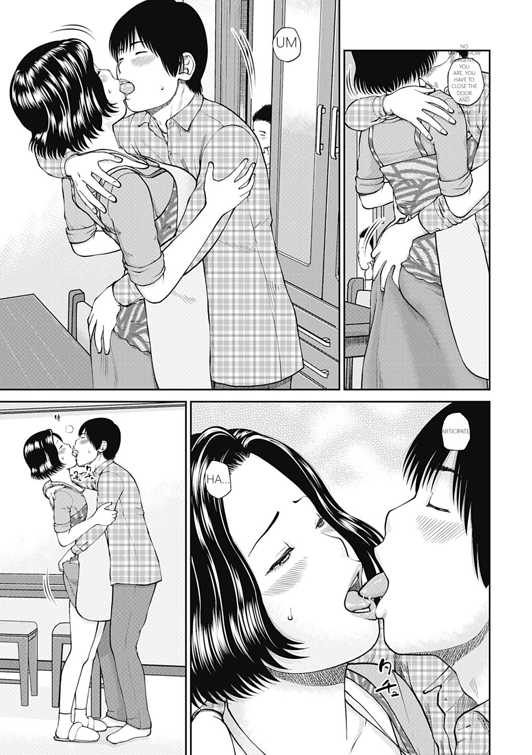 0065.png