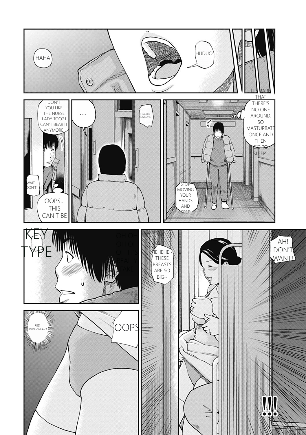 0084.png