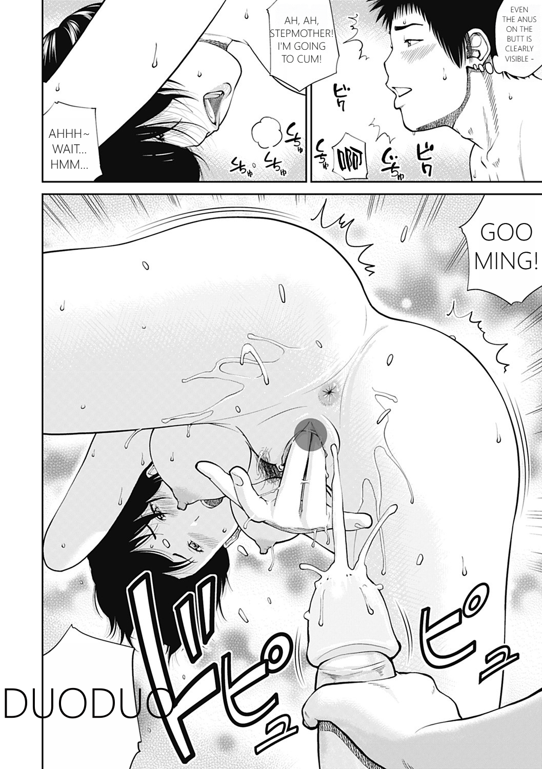 0118.png