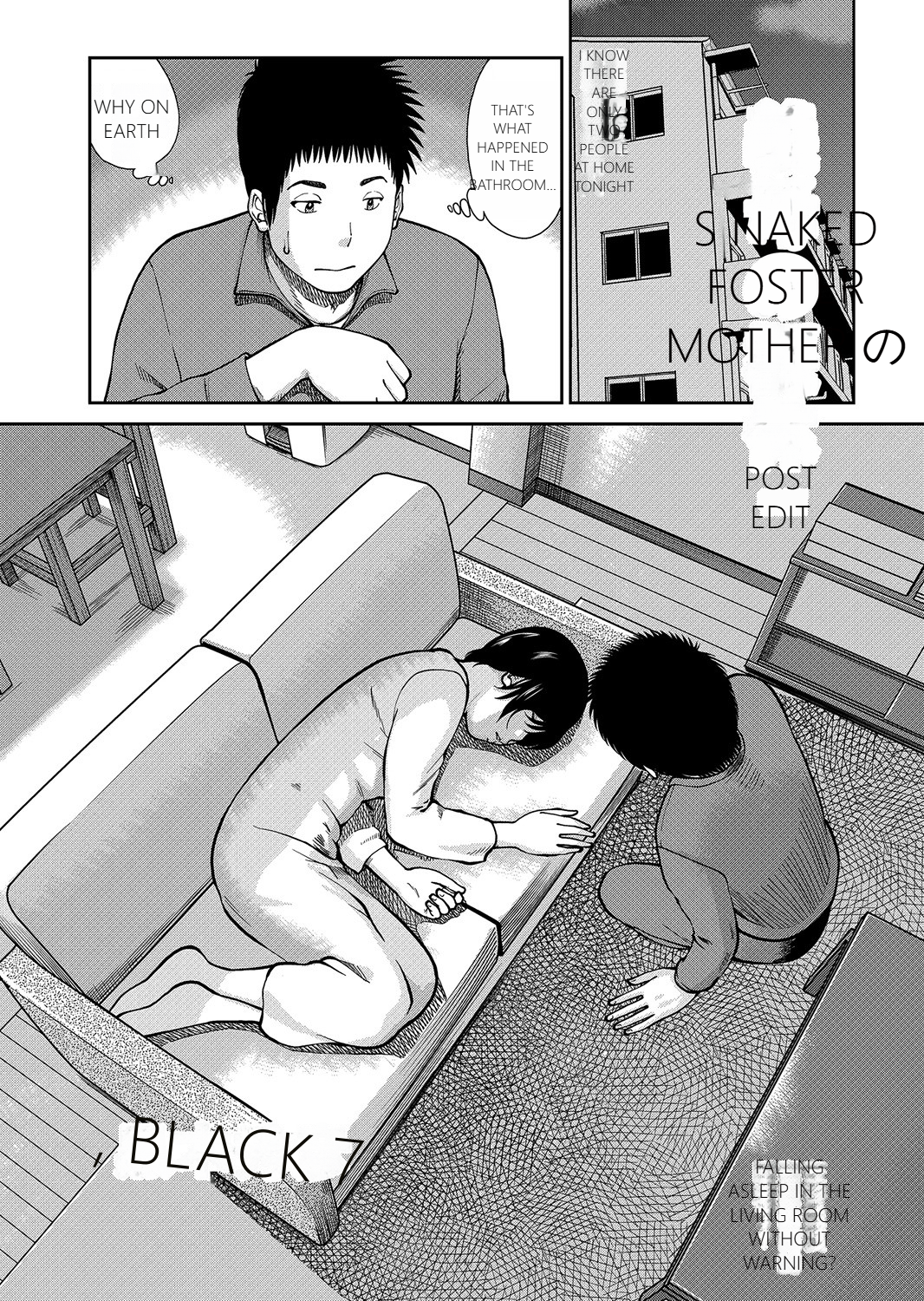 0121.png