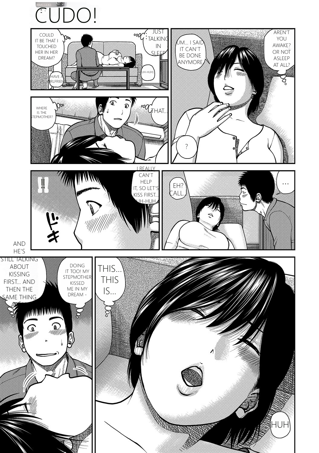 0125.png