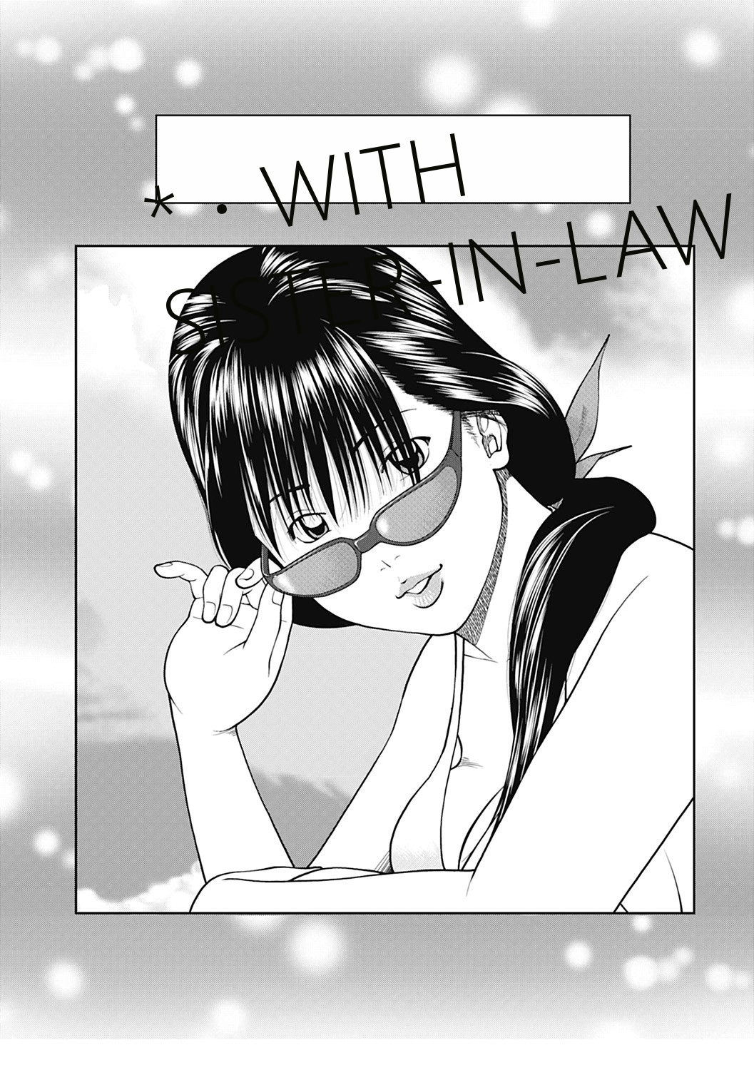 0141.png