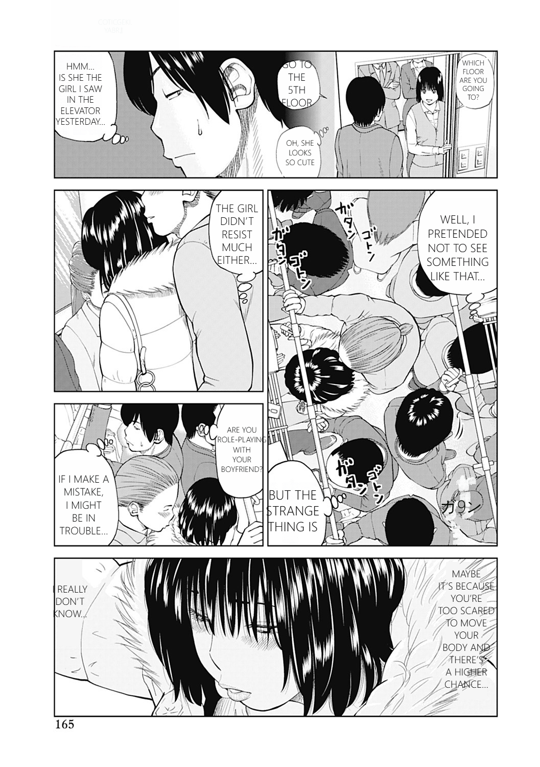 0163.png