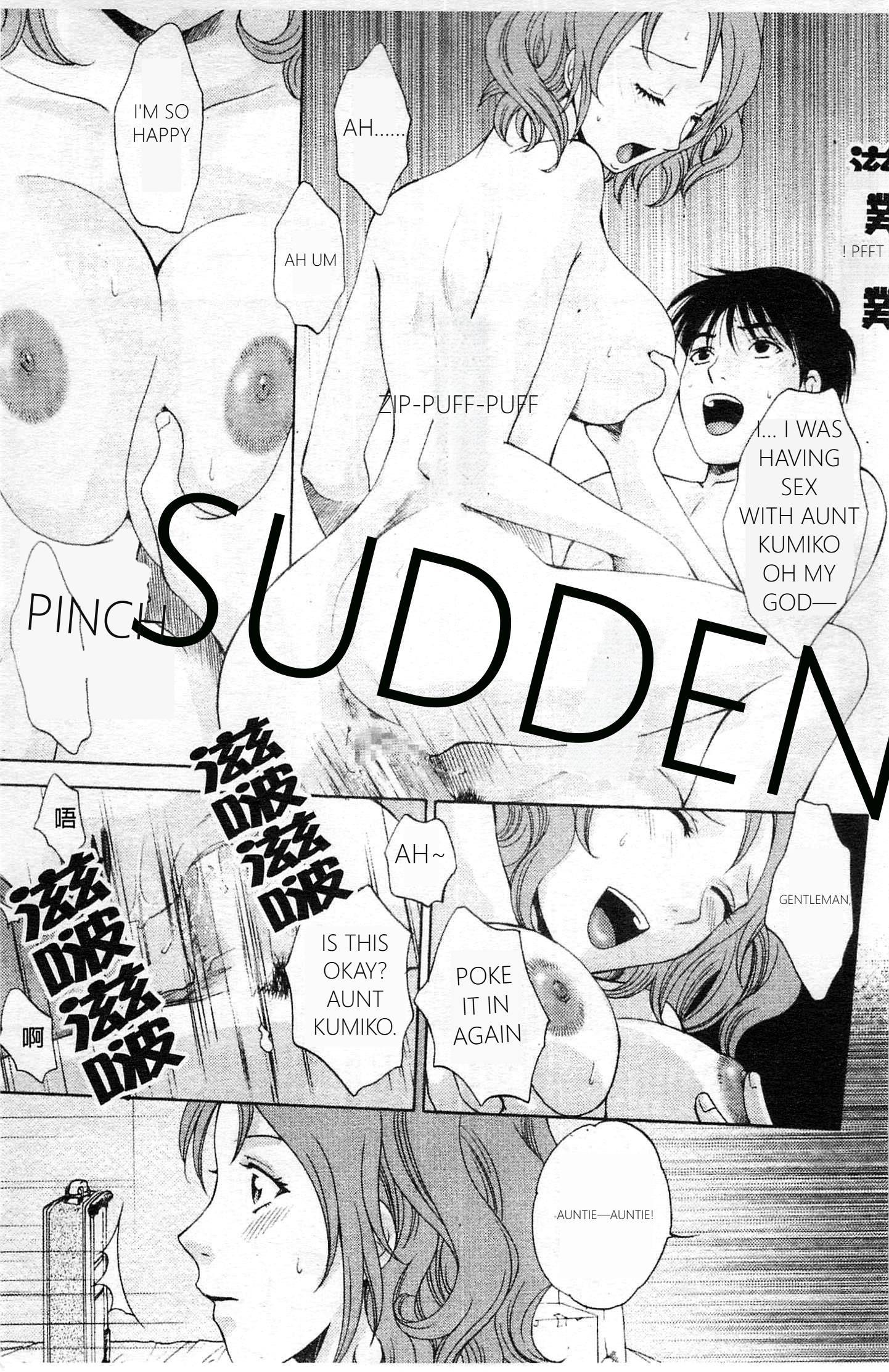 015.png