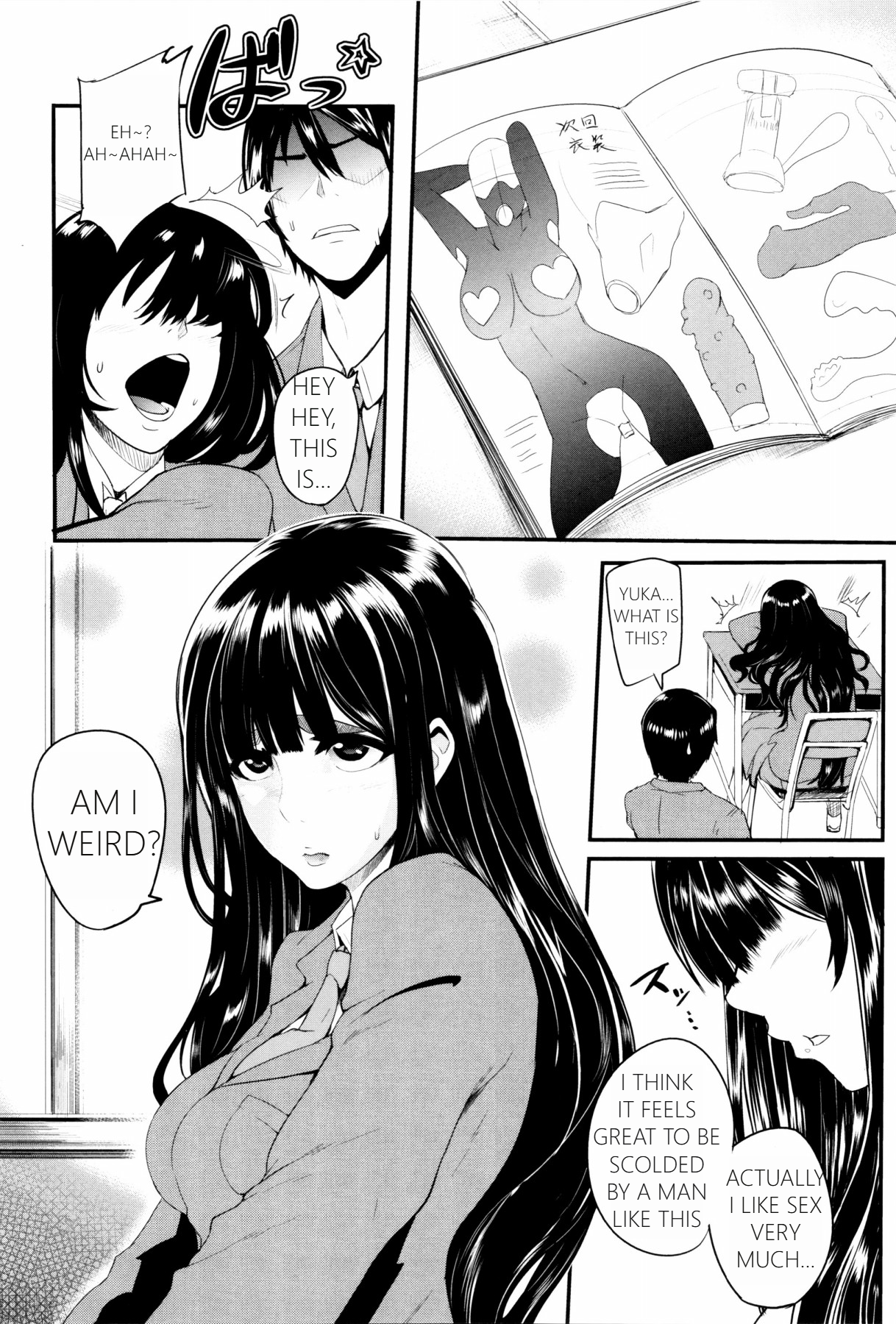049.png