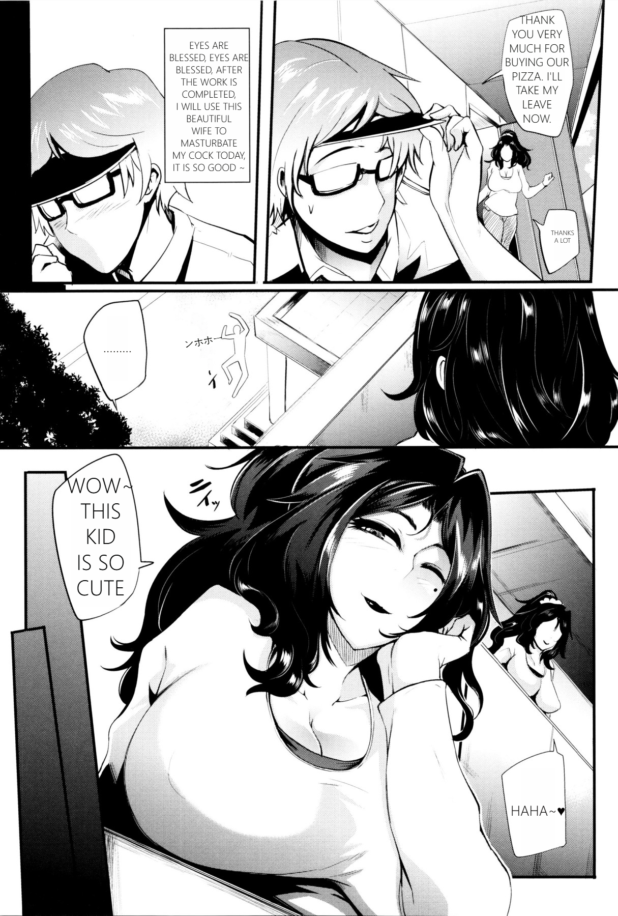 169.png