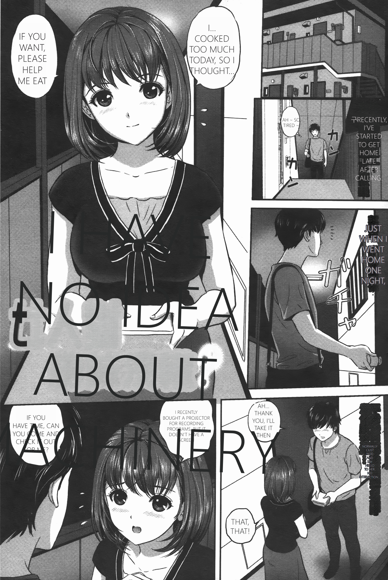 020.png