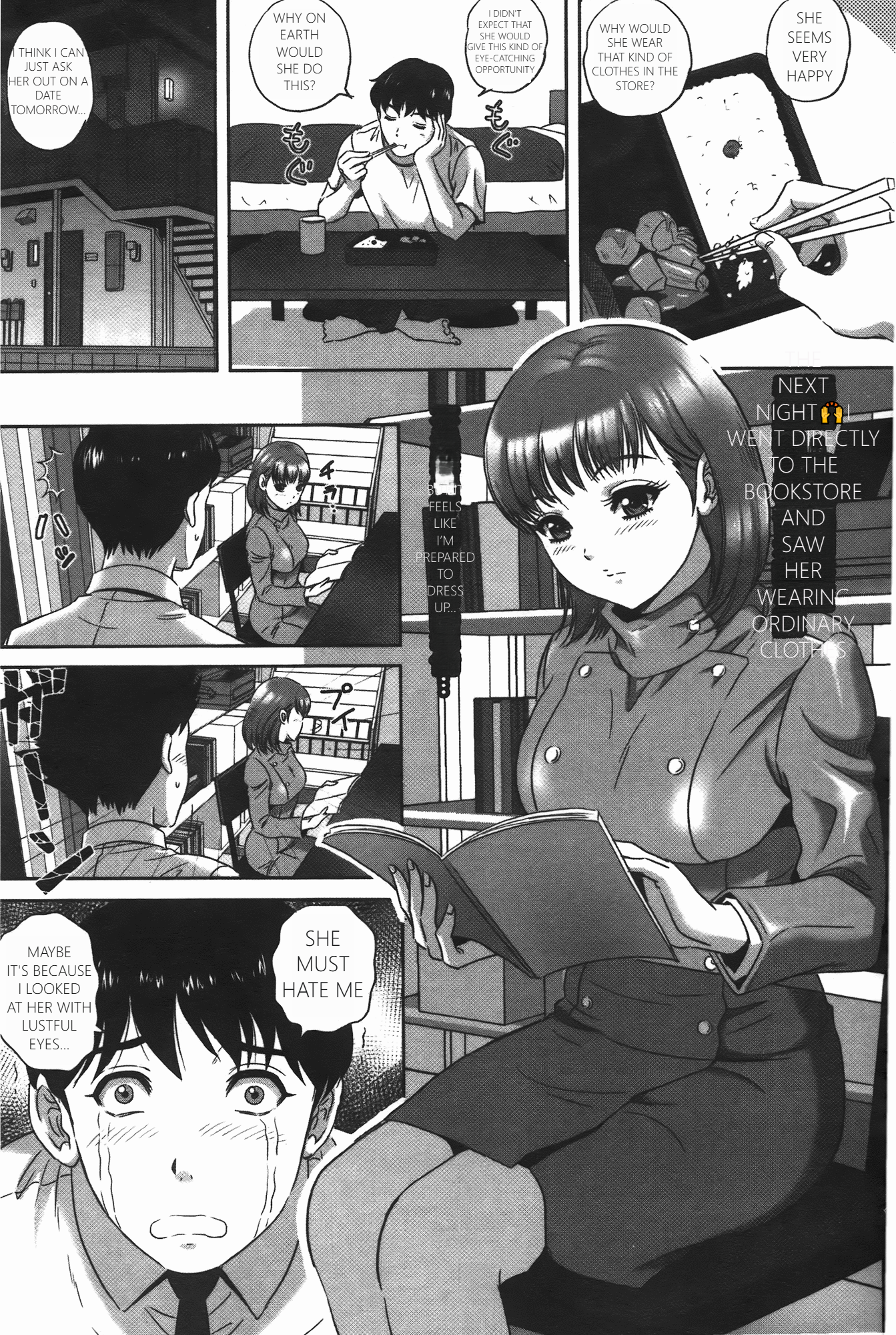 058.png