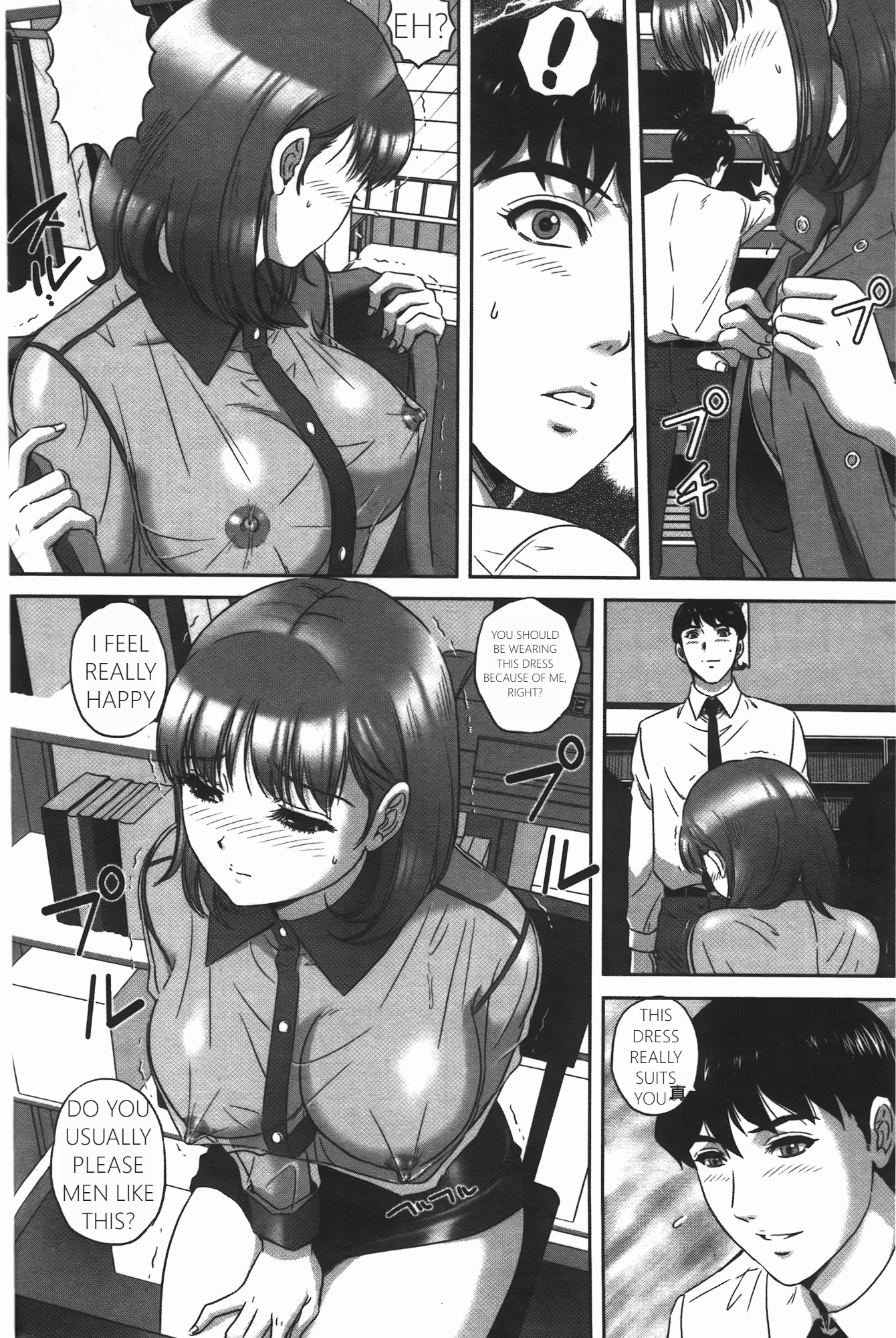 059.png