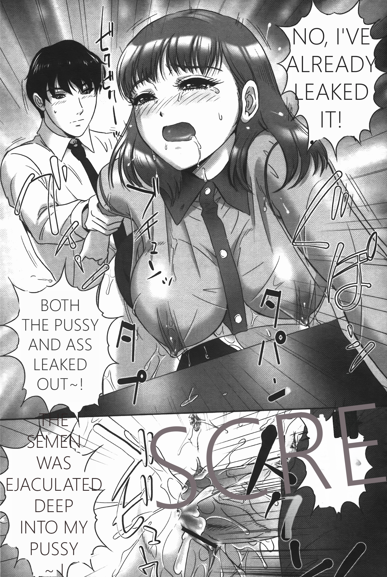 066.png
