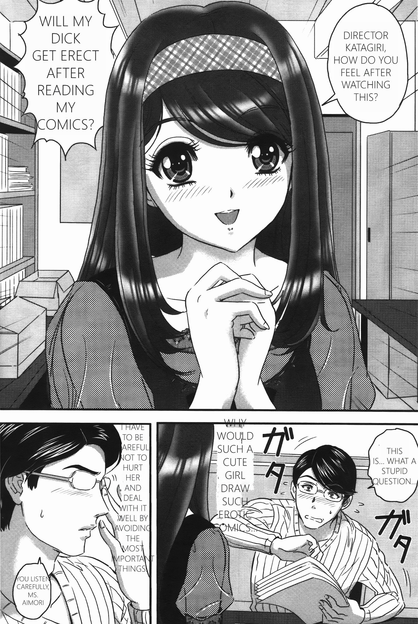 145.png
