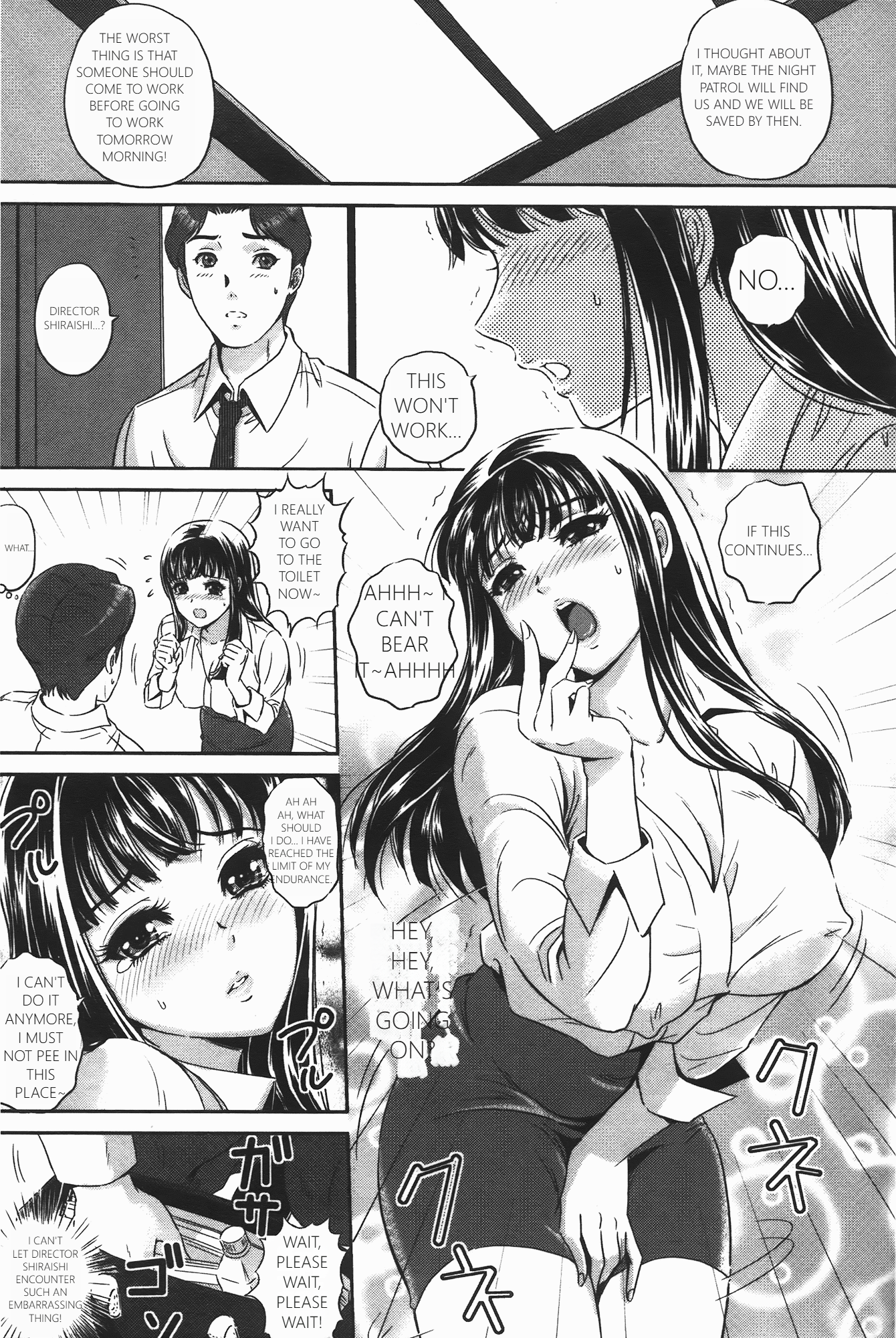 186.png