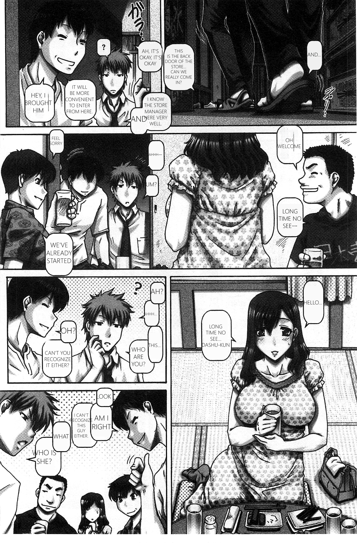 187.png