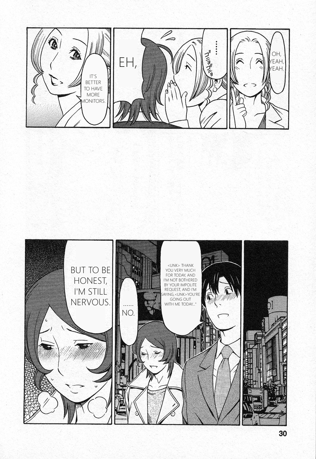 030.png