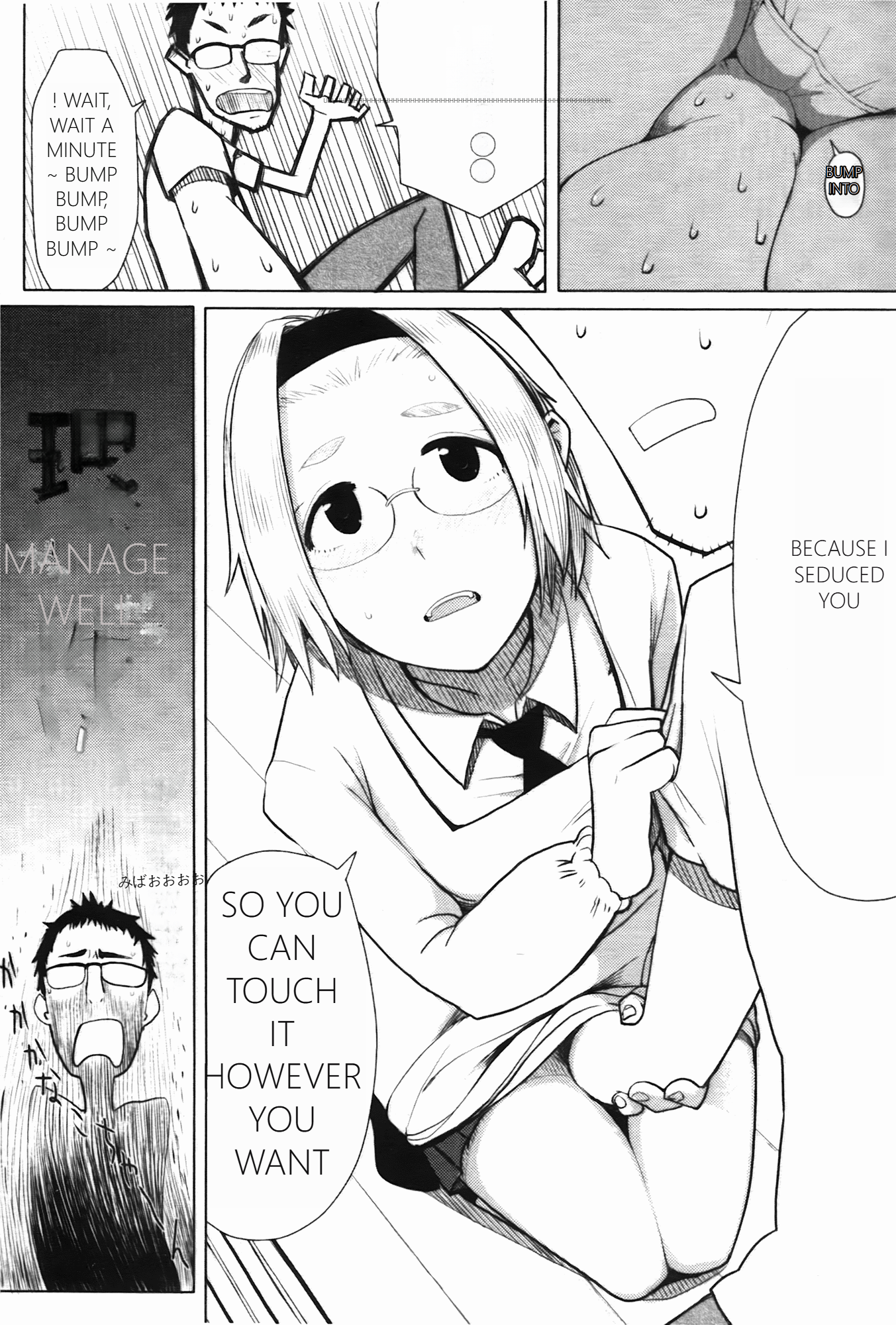 012.png