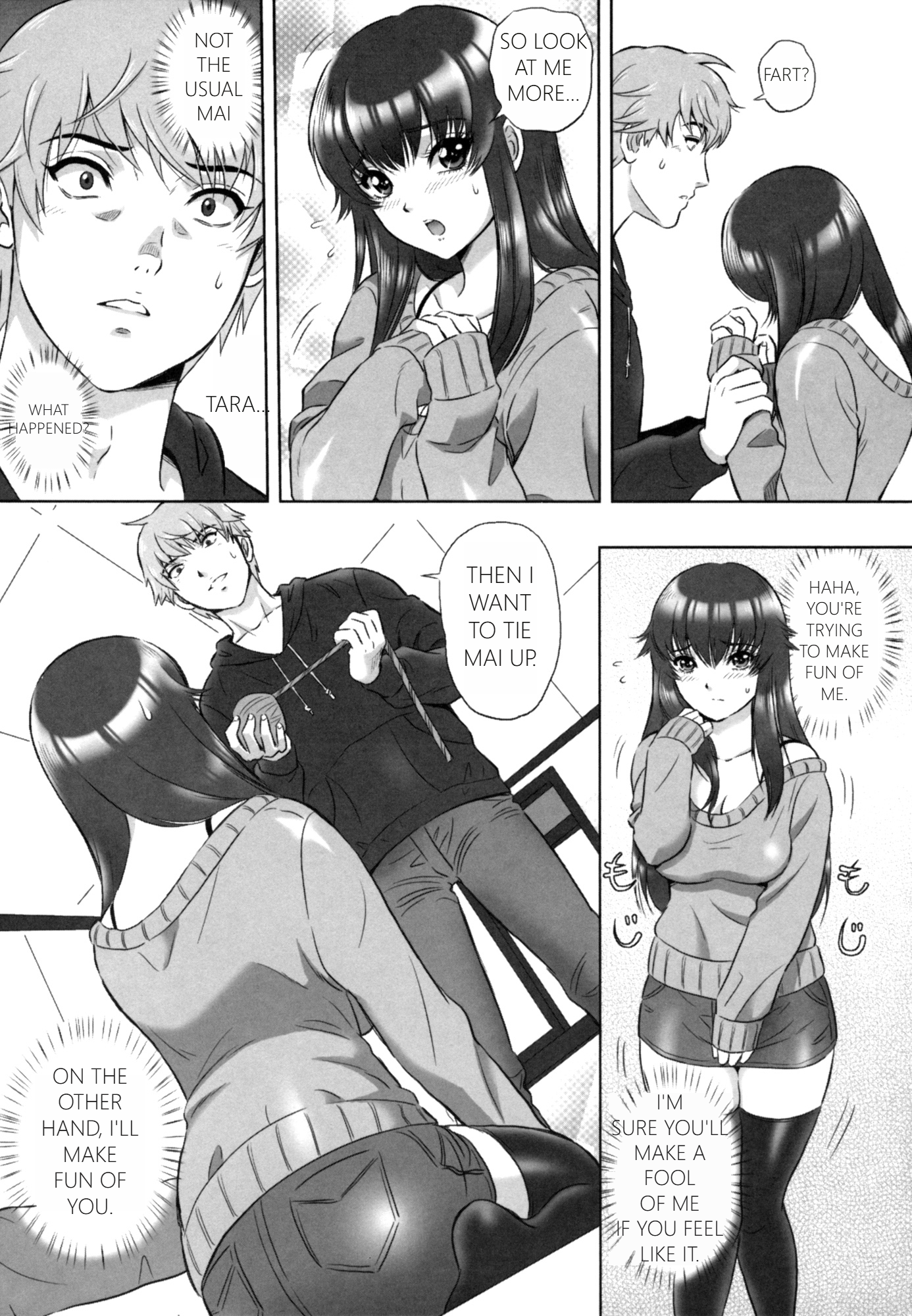 021.png