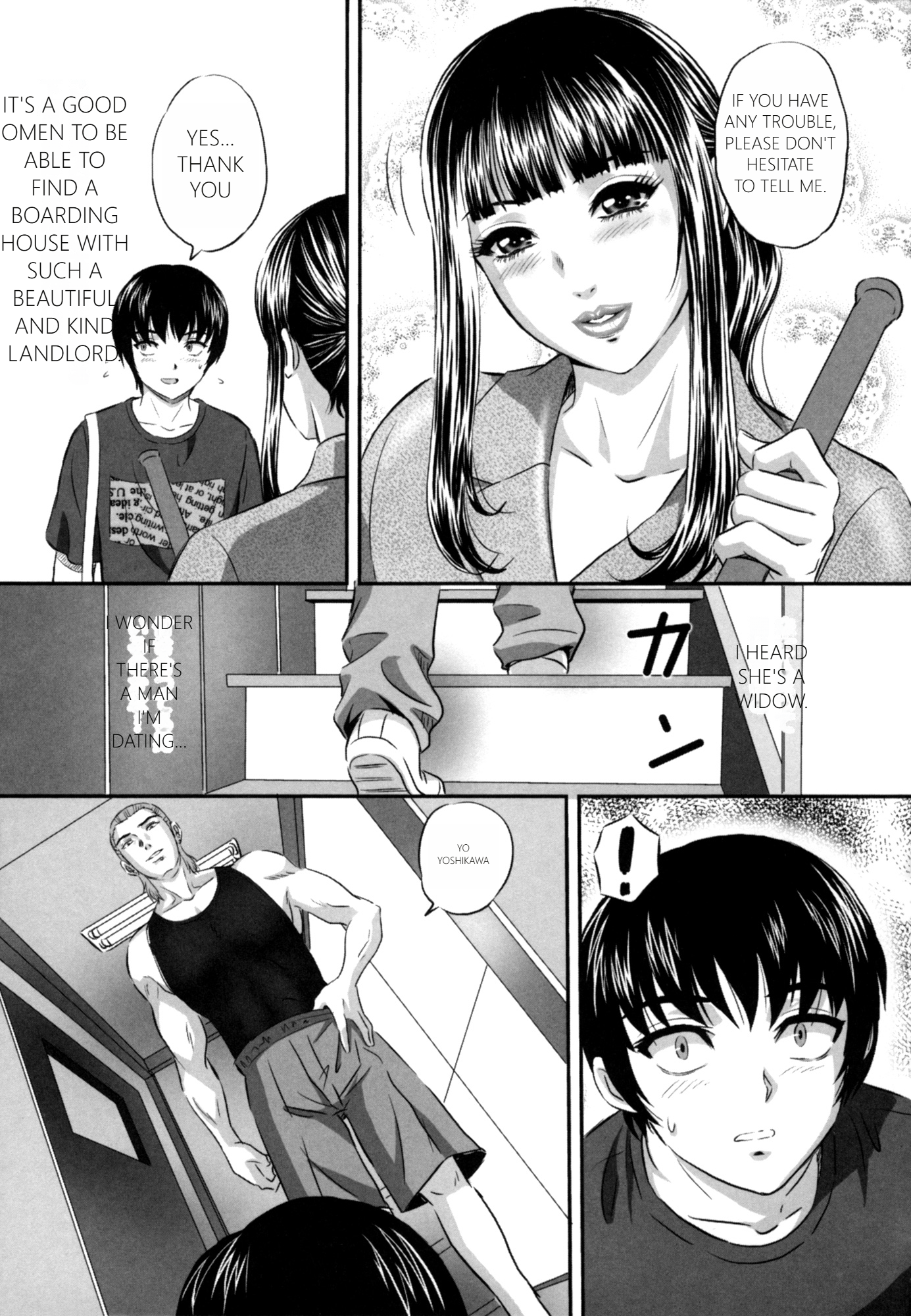 063.png