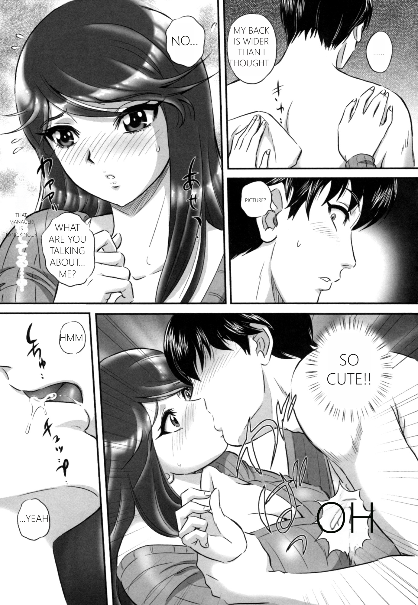 081.png