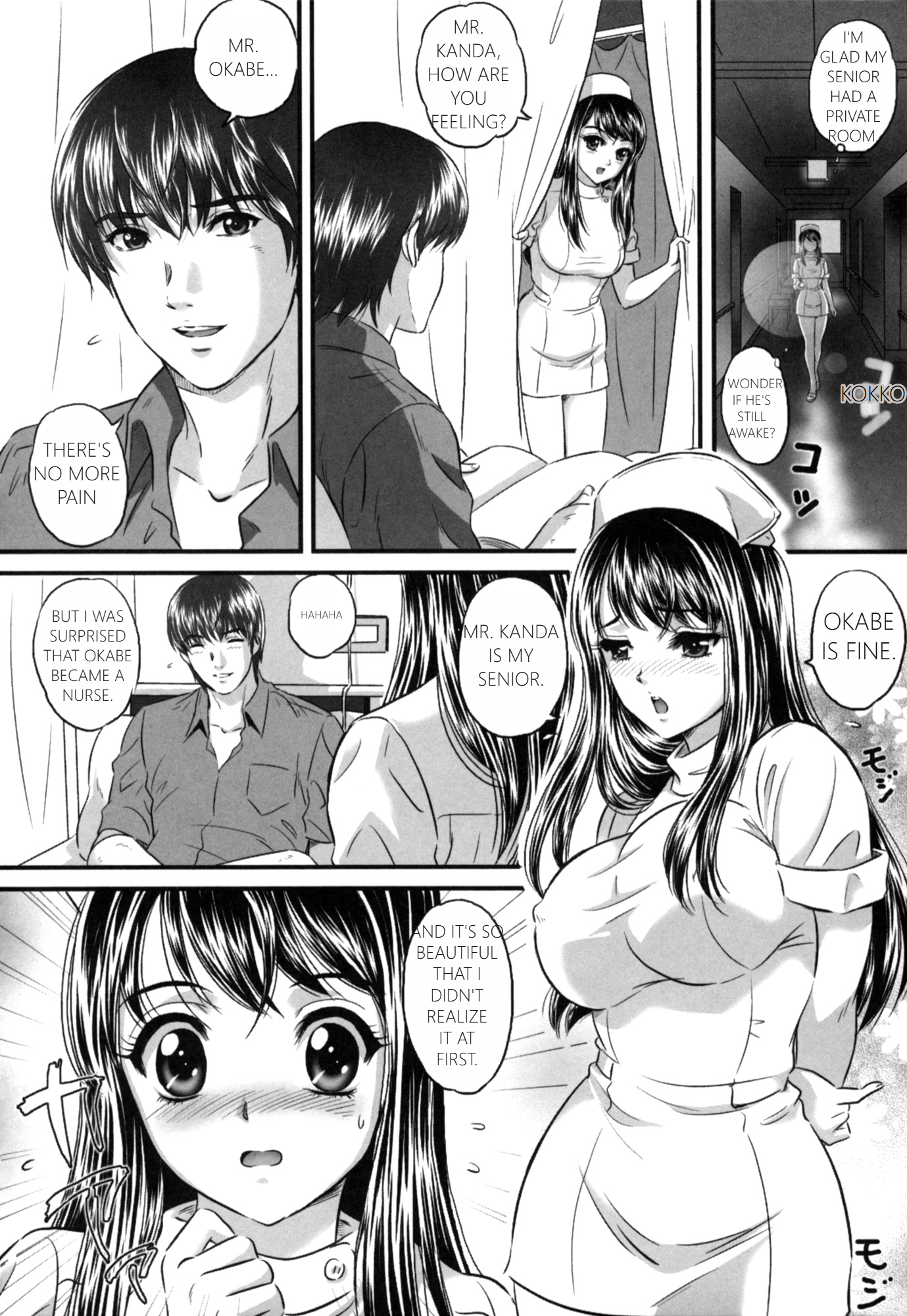 181.png