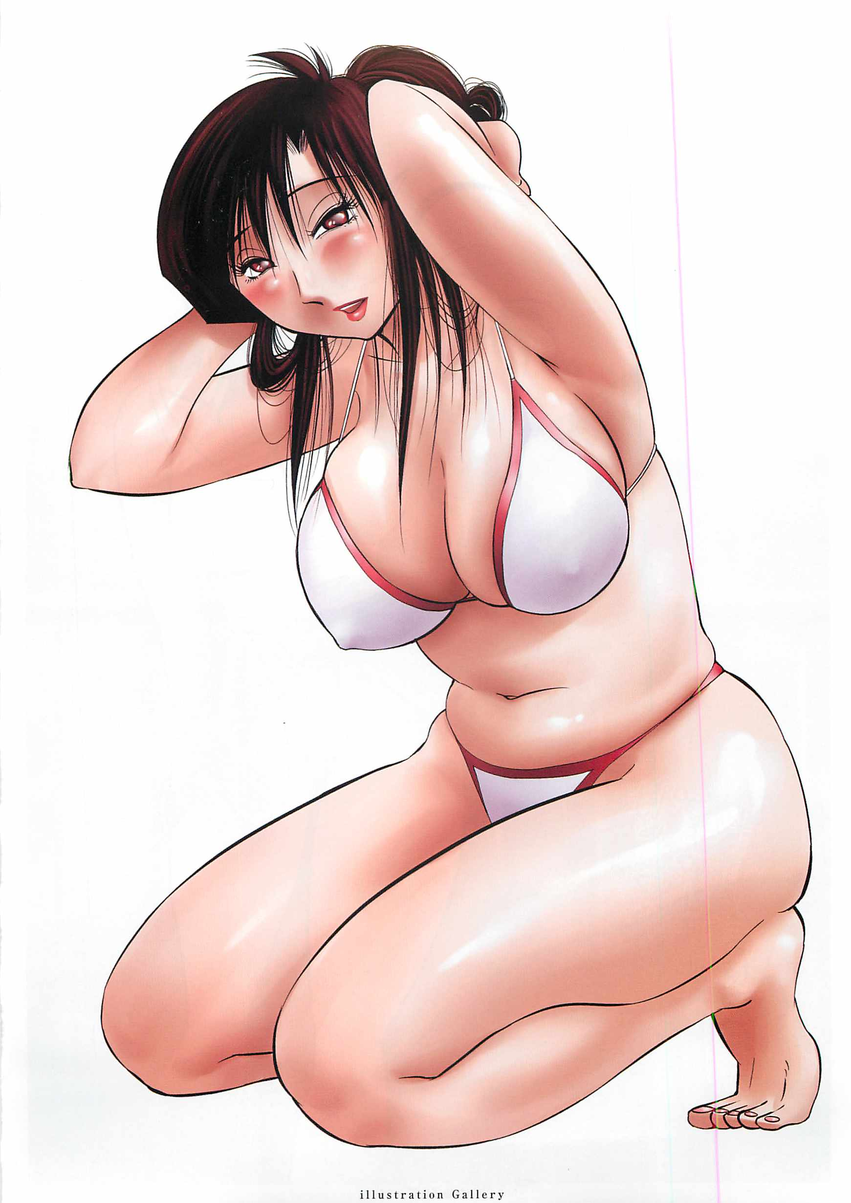 010-1.png