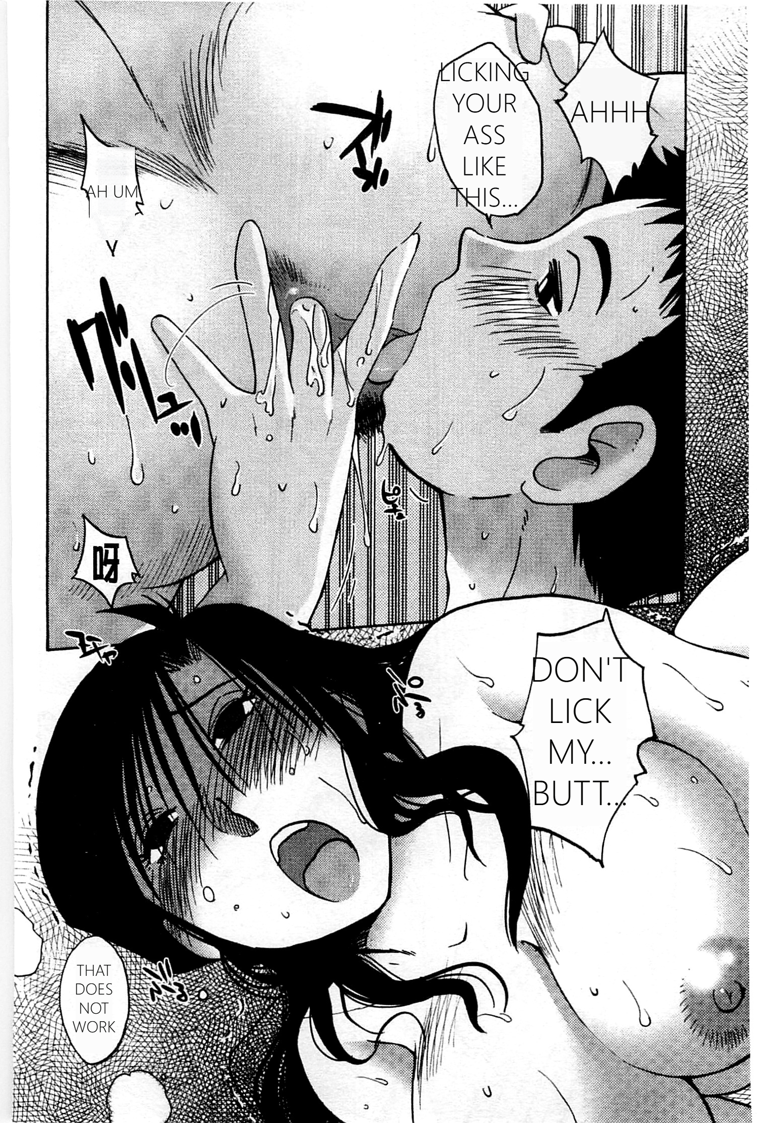020.png