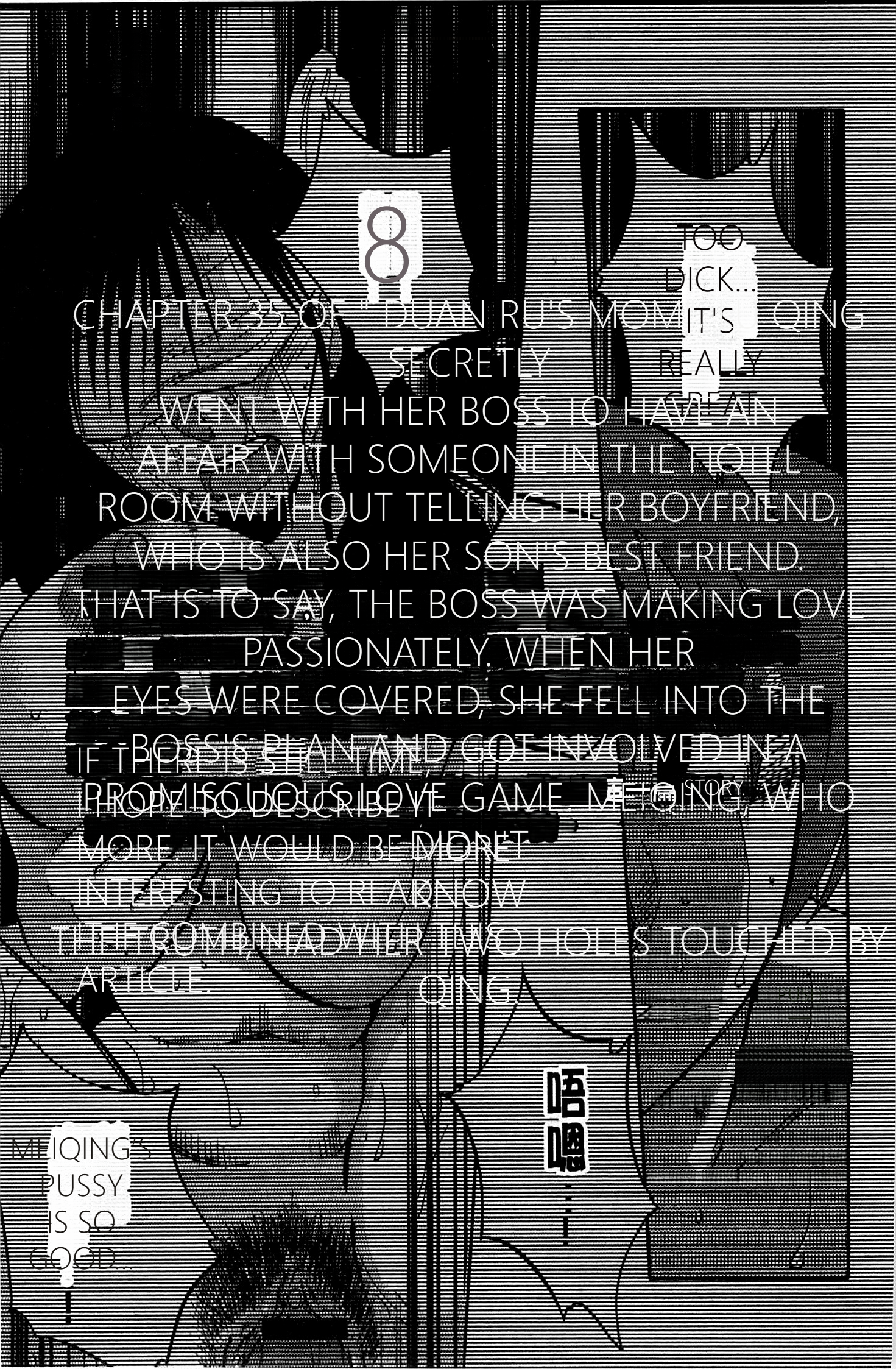 029.png