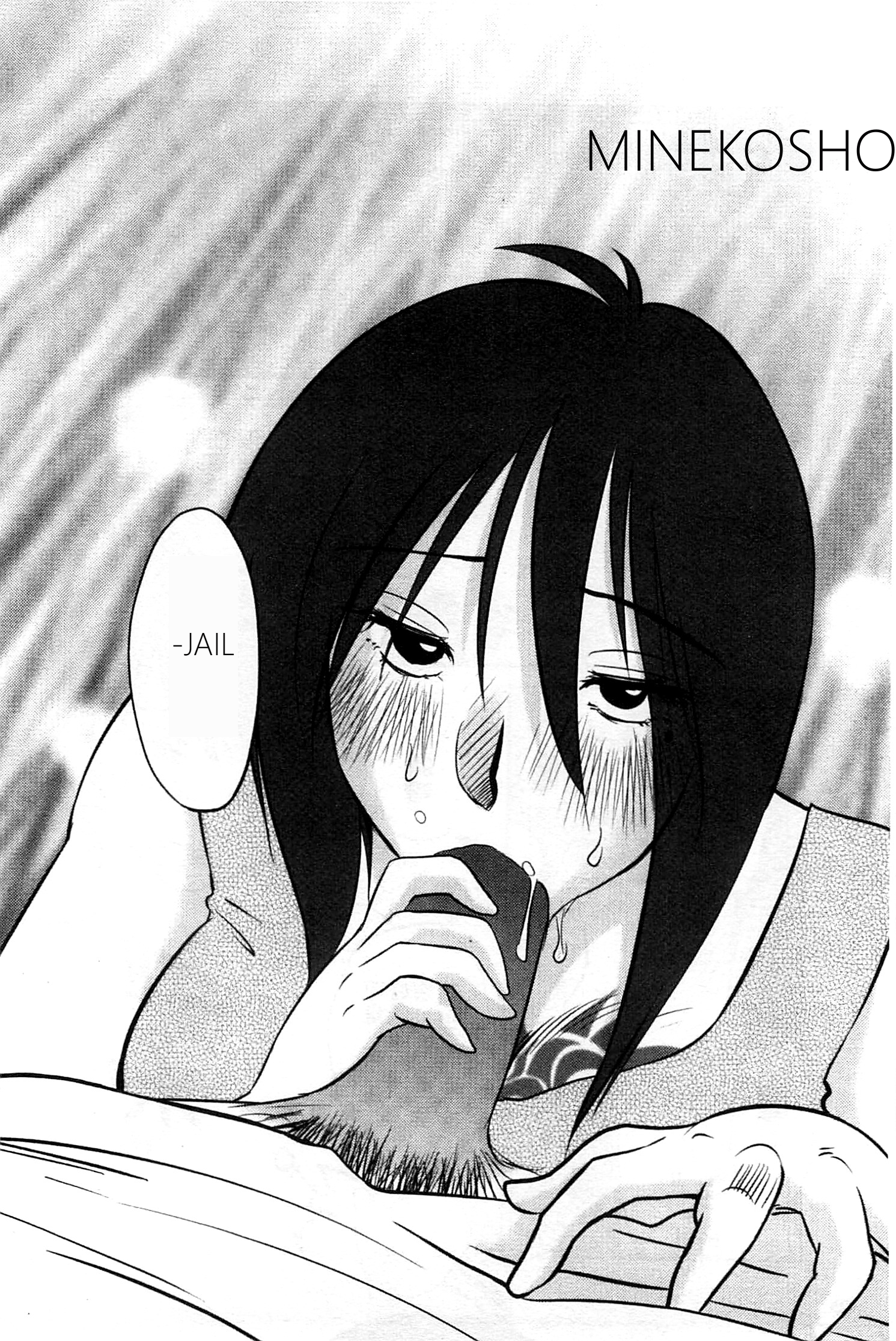 048.png