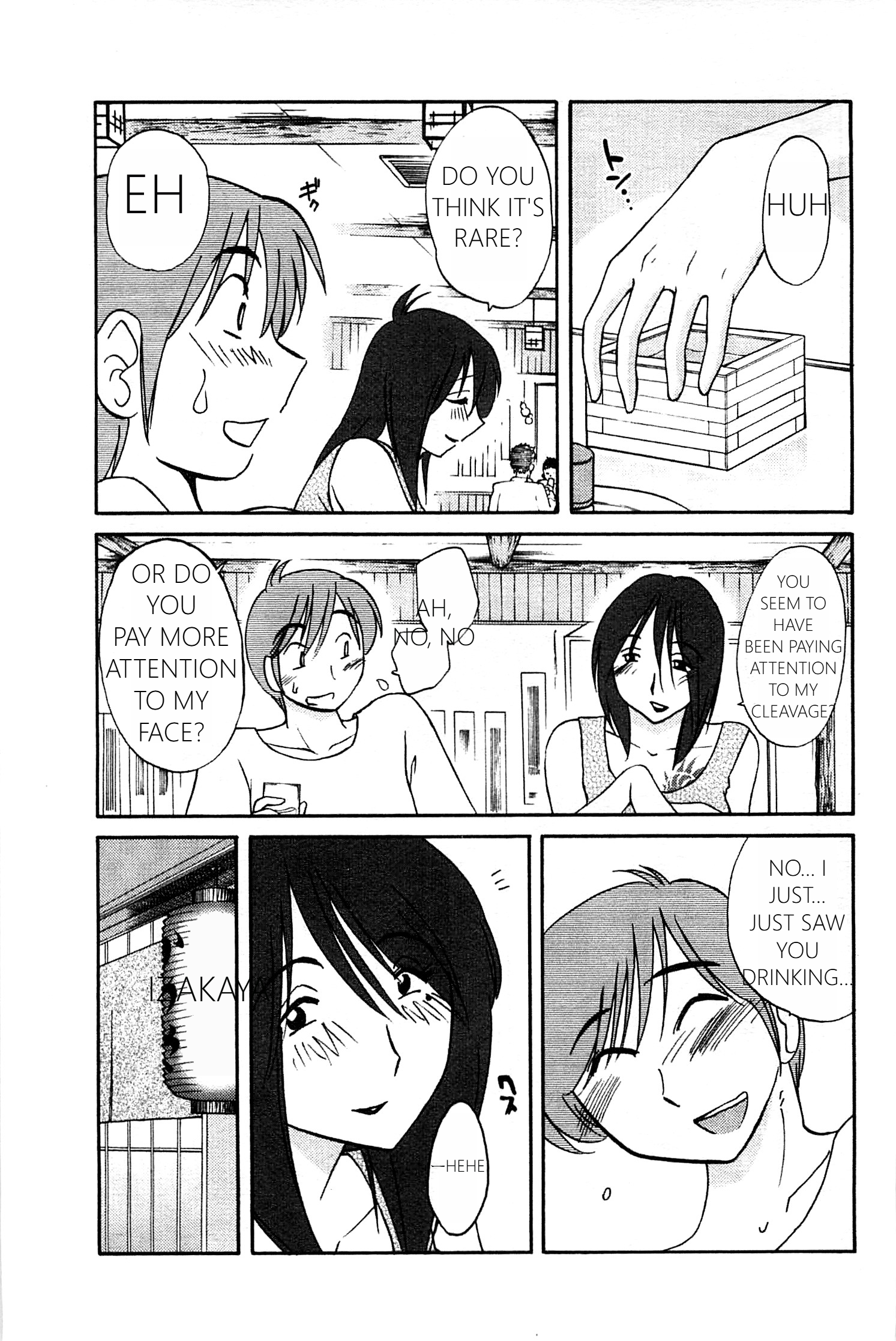 051.png