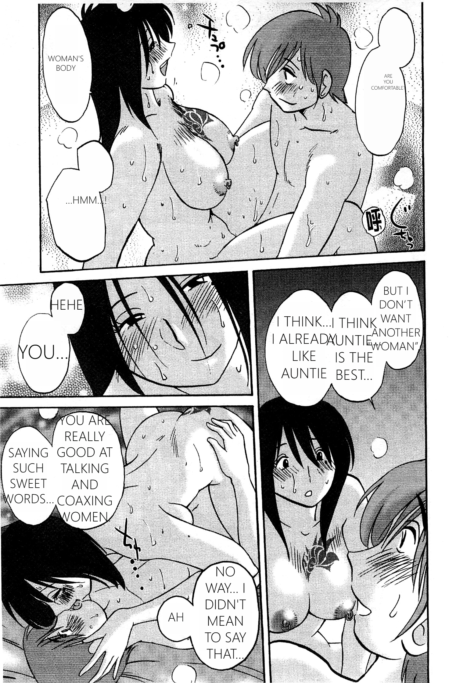 061.png