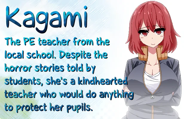 Gameplay screenshot 6