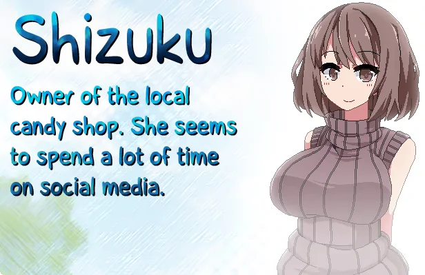 Gameplay screenshot 5