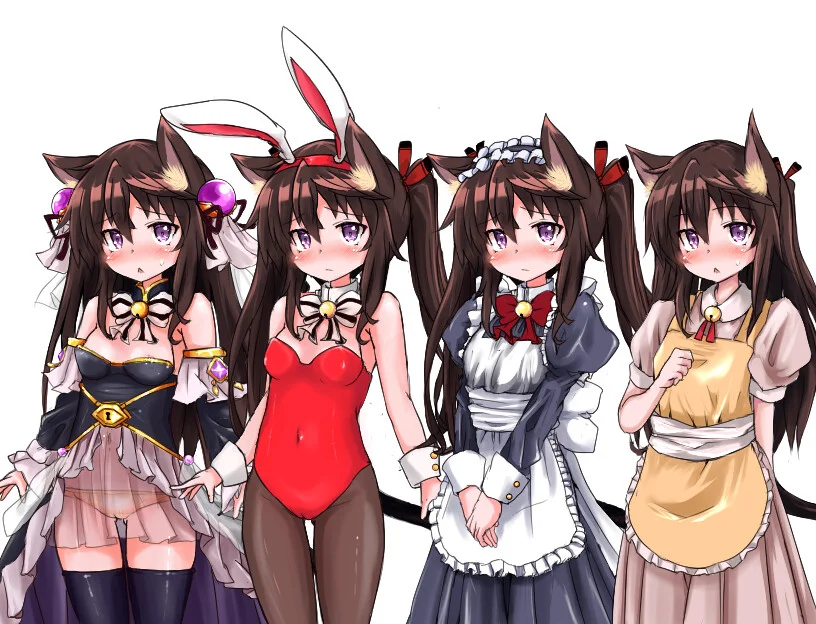 お仕事システムのスクリーンショット