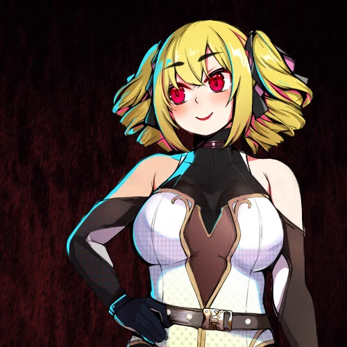 シエラ キャラクター紹介