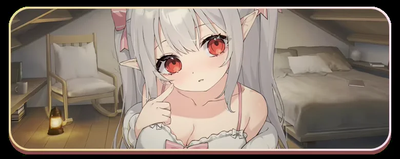 Additional gameplay screenshot