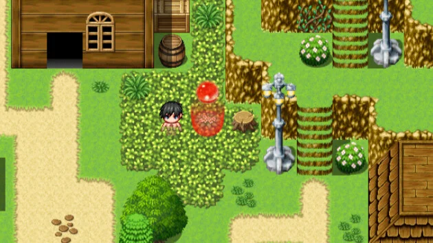 イベント場所サポート機能紹介