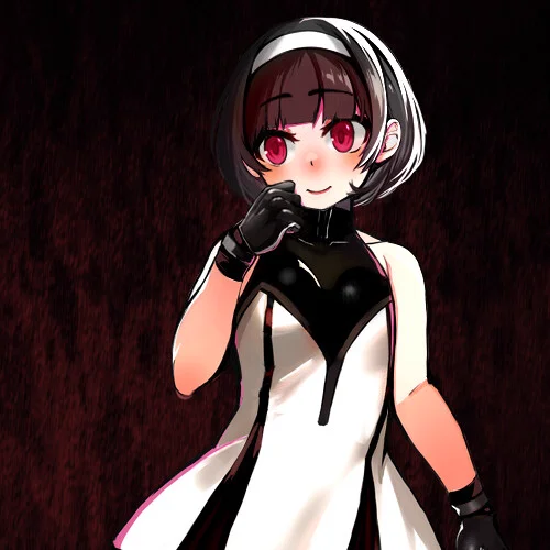 ユリス キャラクター紹介