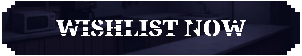 Ghost Milf gameplay screenshot