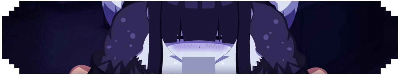 Ghost Milf temptation scene screenshot