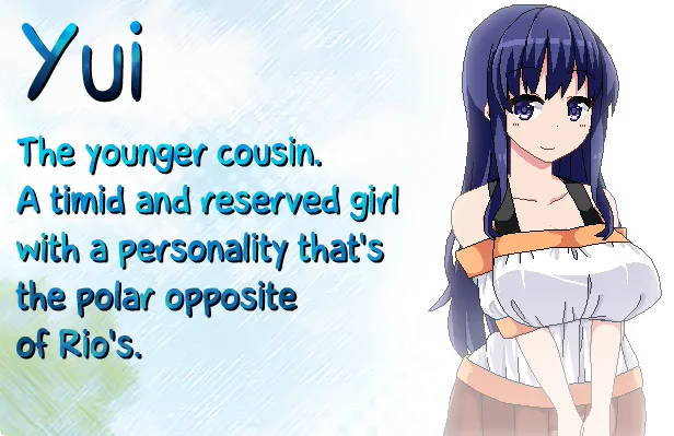 Gameplay screenshot 4