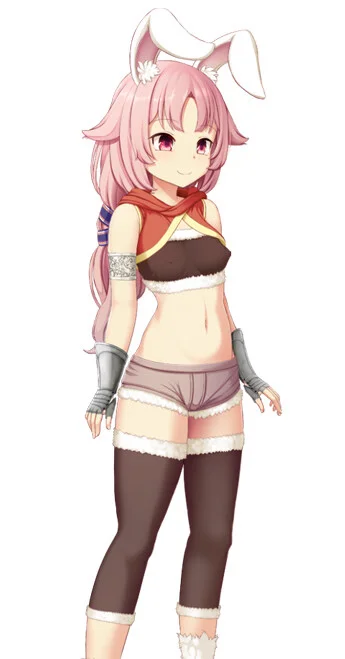 ダイヤ キャラクター紹介