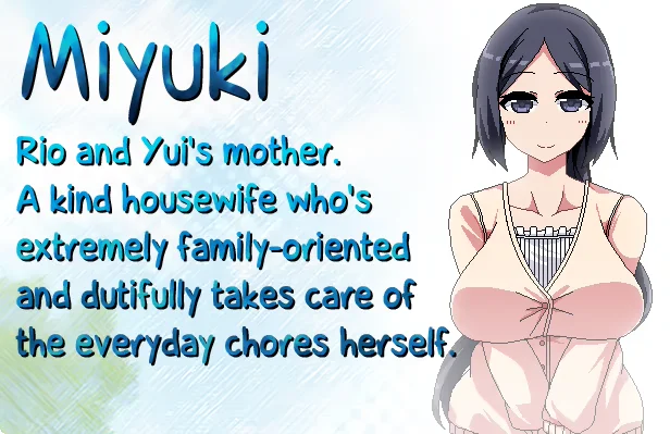 Gameplay screenshot 2