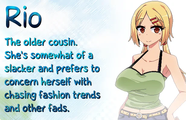 Gameplay screenshot 3