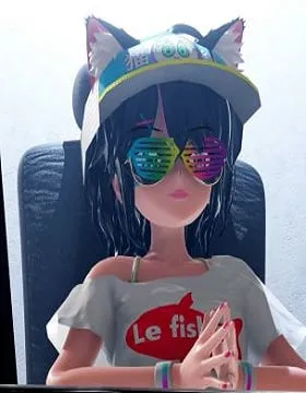 Lewd Review HD