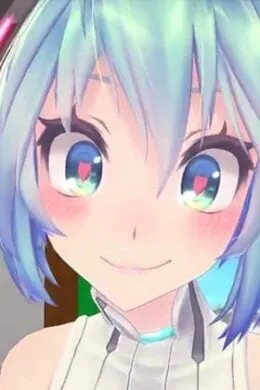 [MMD R-18] Miku ver.3 – Stratovarius Uncensored