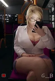YshXDood [General Butch]